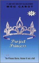 Project Princess