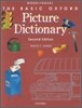 The Basic Oxford Picture Dictionary Monolingual