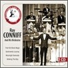 Ray Conniff and His Orchestra - Ray Conniff and His Orchestra