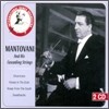 Mantovani and His Cascading Strings - Mantovani and His Cascading Strings