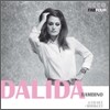 Dalida - Bambino