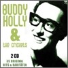 Buddy Holly & The Crickets - 35 Original Hits & Rarities