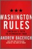 Washington Rules