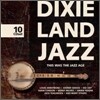 Dixieland Jazz
