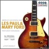 Les Paul & Mary Ford - Their Great Evergreens
