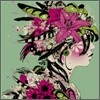DJ Okawari - Diorama