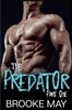The Predator: Part One
