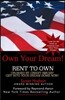 Own Your Dream!: Rent to Own