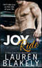 Joy Ride