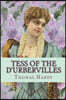 Tess of the d'Urbervilles