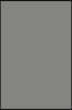 Journal Battleship Gray Grey Color Simple Plain Gray Grey: (notebook, Diary, Blank Book)