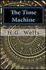 The Time Machine