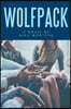 Wolfpack: A Novel by Alex Montoya