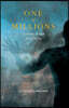 One of Millions: A journey of exile from Darfur