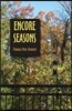 Encore Seasons