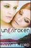 Unbroken