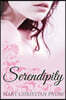 Serendipity