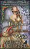 Lady Theodora's Christmas Wish: Regency Historical Romance
