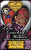 Love Touched Hearts: A Regency Romance Valentine's Day Collection: 5 Delightful Regency Valentine's Day Stories
