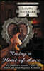 Giving a Heart of Lace: Sweet and Clean Regency Romance