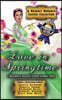 Love in Springtime: A Regency Romance Easter Collection: 5 Delightful Regency Easter Stories