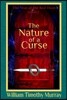 The Nature of a Curse: Volume 2 of the Year of the Red Door