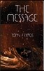 The Message