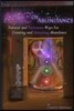 ARC Of Abundance