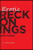 Erotic Reckoning