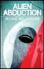 Alien Abduction