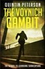 The Voynich Gambit