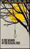 In the Shadow of the Hanging Tree