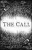 The Call