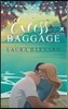 Excess Baggage