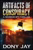 Artifacts of Conspiracy: A Warrior Spy Thriller
