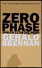 Zero Phase: Apollo 13 on the Moon