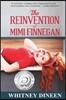 The Reinvention of Mimi Finnegan