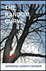 The Random Curve