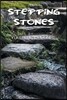 Stepping Stones