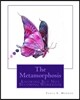 The Metamorphosis: Knowing But Not Becoming Workbook
