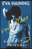 Relentless: Manhattan Knights Series Book Two