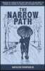 The Narrow Path: New beginnings with a old school flavor
