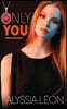 Only You