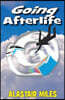 Going Afterlife