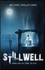 Stillwell: A Haunting on Long Island