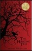 The Hanging Tree: A Novella