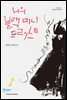 나의 블랙 미니 드레스 2
