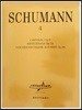슈만 SCHUMANN 4