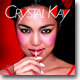 Crystal Kay - Crystal Kay