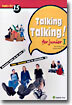 Talking Talking for Junior 1
